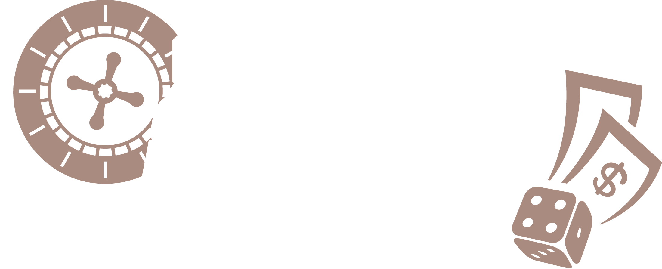 DIE LINKE. Landesverband Saar