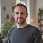Stefan Schreiber
