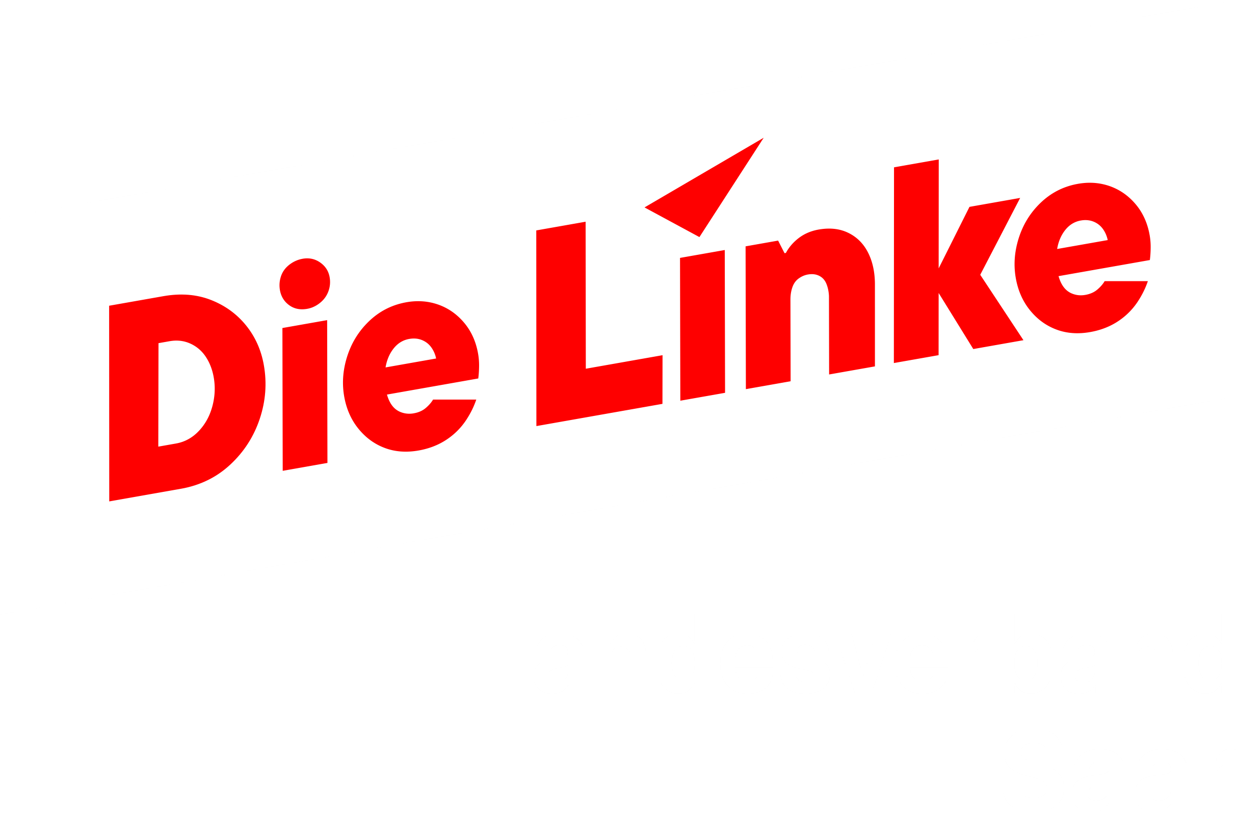 DIE LINKE. Landesverband Saar